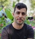 Arsalan Hashemi