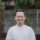 Adeguna Ridlo Pramurti