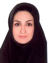 Yasaman Shaabani