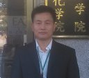 Tao YIN