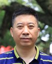 Guochun Yang