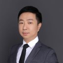 Xu Zhao(赵旭)