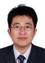 Yixiang Shi