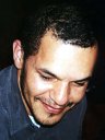 Carlos Basílio Pinheiro