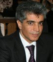 Mohamed Jmaiel