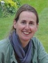 Lisa Cameron