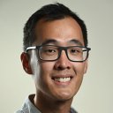 Mark Chiew