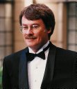 Michael Riordan