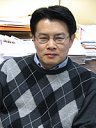 Hyunmin Yi