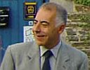 Adriano Milazzo