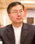 Kevin Zhu