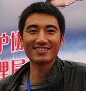 Yonghua Yin