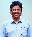S Srinivasa Gowd