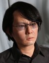 Hiroshi Ishiguro