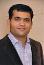 Rahul Vaze