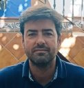 Manuel Esteban Lucas Borja
