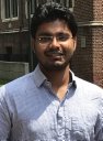 Arpit Agarwal