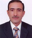 Rahel Khalid Ibrahim