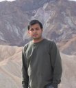 Mohammad Jane Alam Khan