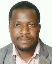 Abdulmalik Danlami Mohammed