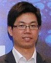 Qing-Feng Wu