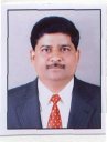 Anil Kumar Sharma