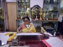Prof. Shukla Mahanty