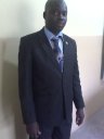 Omosigho Omoruyi Pius