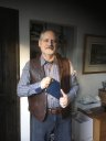 William Schneiderman