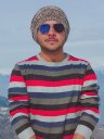 Sikandar Asif