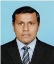 Ipm Wickramasinghe