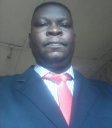 Agbaje Michael Olugbenga