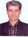 Mehdi Ghannad