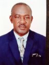 Moses Udoh