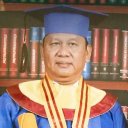 Drs Zaharuddin Nur, Mm
