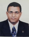 Mohamed El Boshy