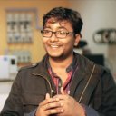 Vikash Kumar Ravi
