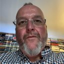 Stuart Moss