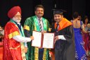 Pothagani. N. Siva Prasad|P N SIVA PRASAD, Siva Prasad P N, Prasad PNS