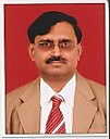 Prakash Dr