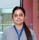 Neha|Neha Choudhary