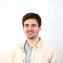 Christopher Geschwindner|Chris Geschwindner