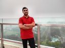 Km Yasif Kayes Sikdar