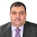 Mahmoud T. Abdu