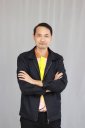 Pongthep Jansanthea