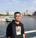 Chang Yang|杨畅