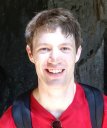 Alan R Bowman