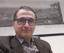Luca Pitolli