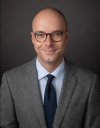 Simon Zec