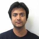 Wahid Rahman